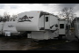 2007 Keystone Everest